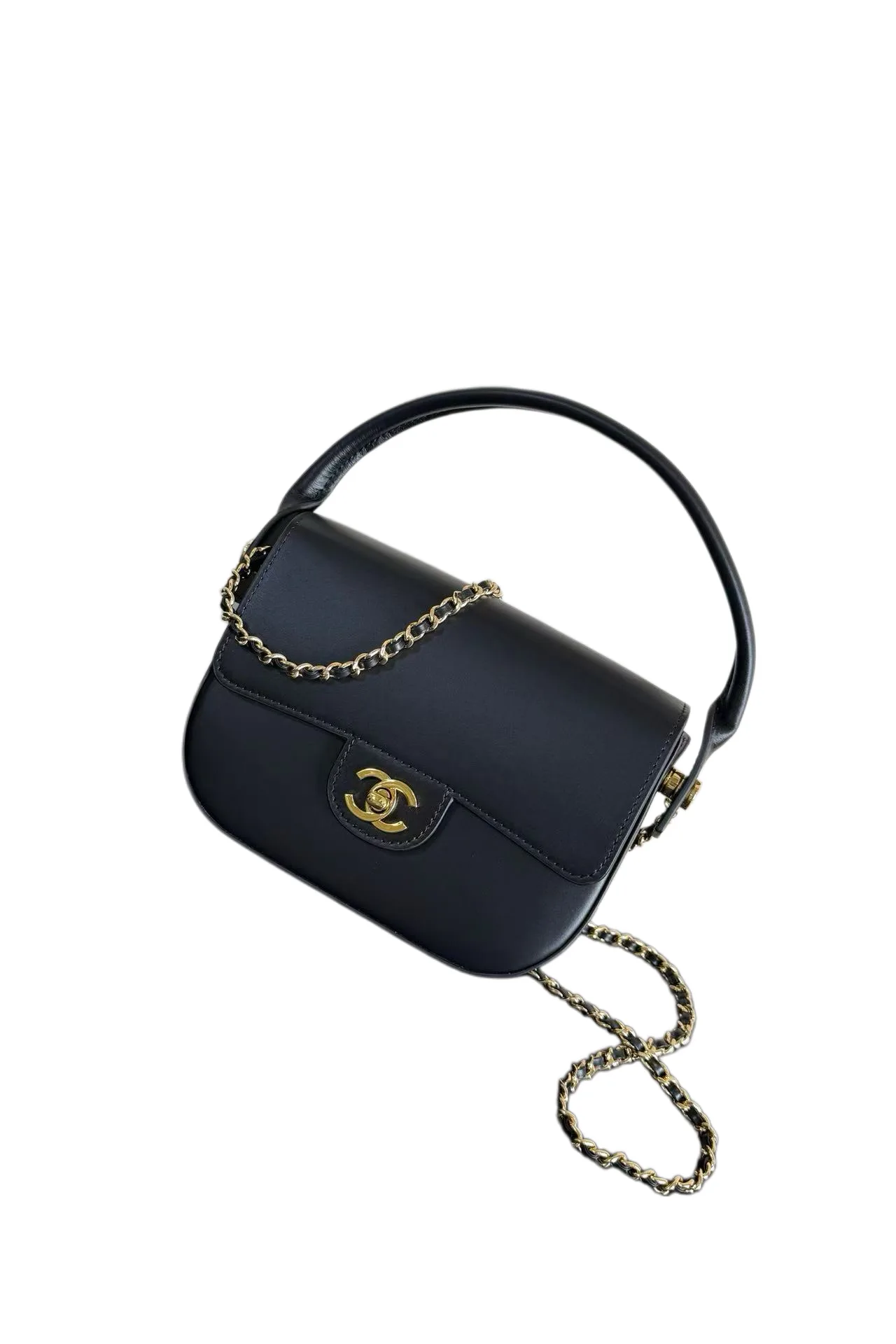 Women's Classic Handbags CHANEL 17615435