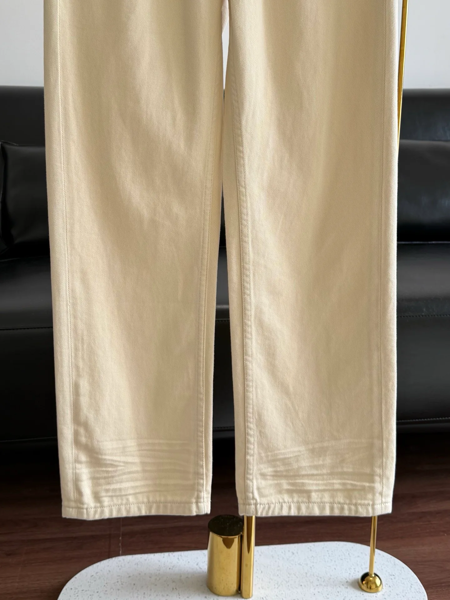 Women's Jeans SAINT LAURENT 18174672