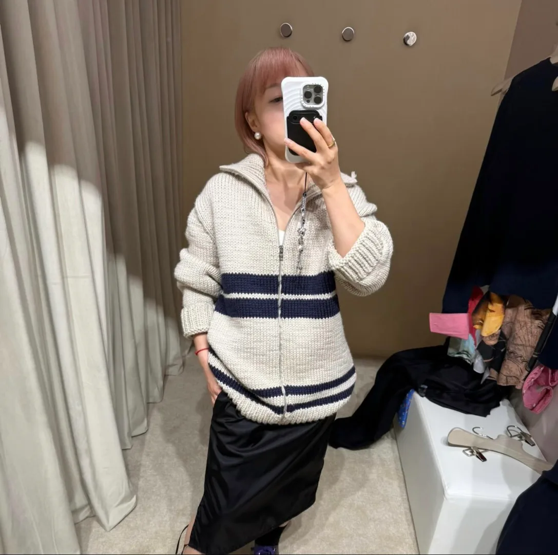 Women's Jumpers And Sweaters PRADA 18050468