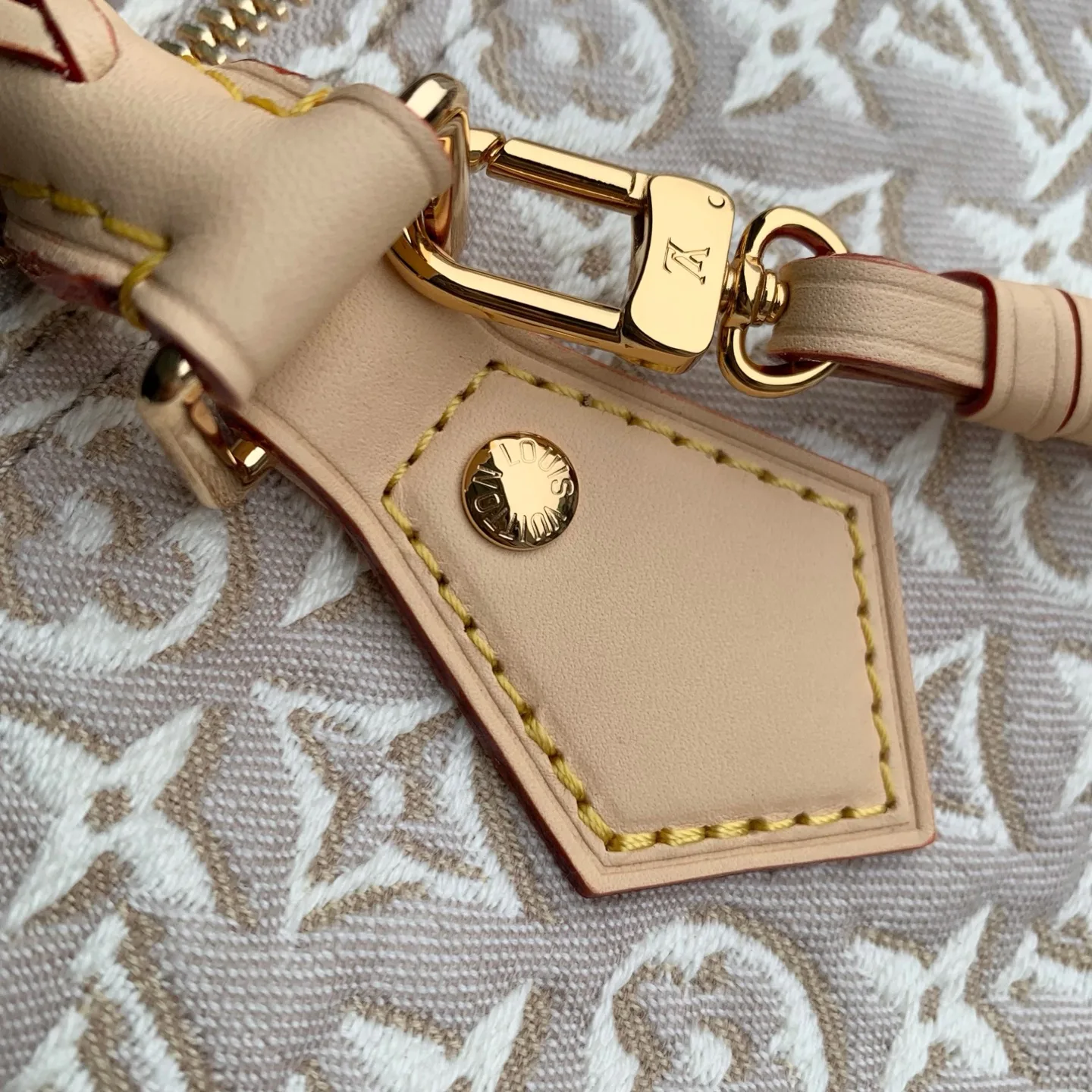 Women's Classic Handbags LOUIS VUITTON 17806371