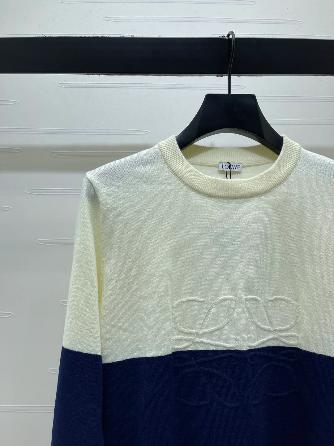 Women's Jumpers And Sweaters LOEWE 18437114