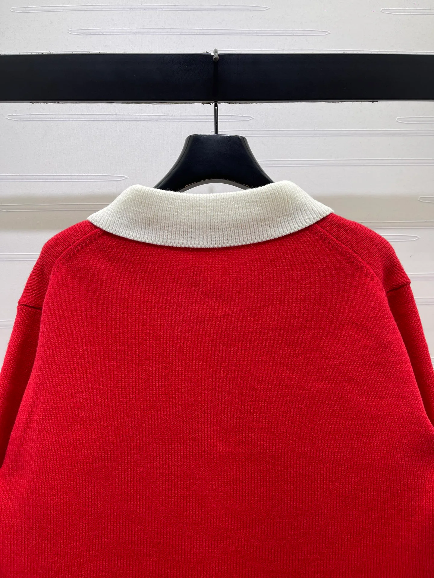 Women's Jumpers And Sweaters RALPH LAUREN 18510304