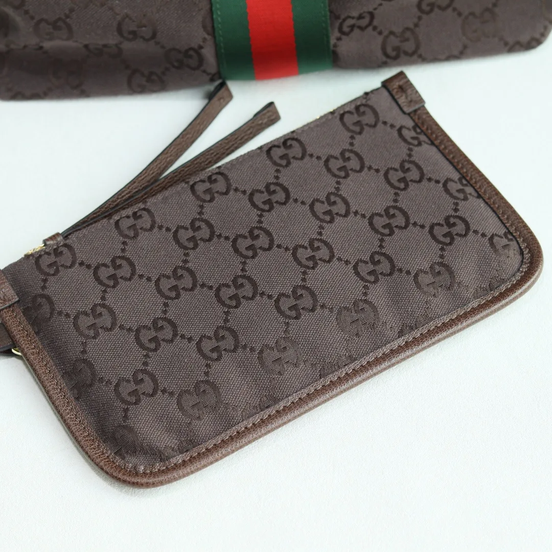 Women's Classic Handbags GUCCI 18262384