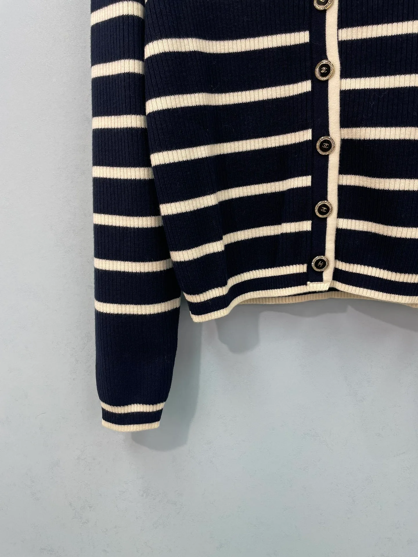 Women's Jumpers And Sweaters CHANEL 17882471