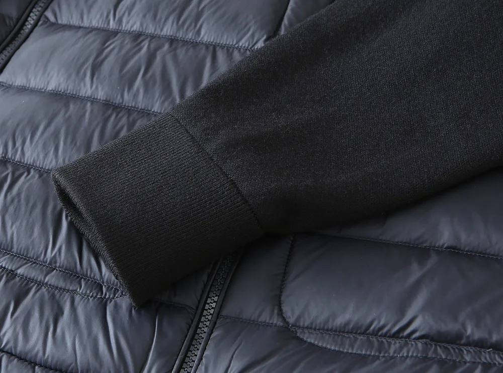 Men's Jackets And Down Jackets MONCLER 18345622
