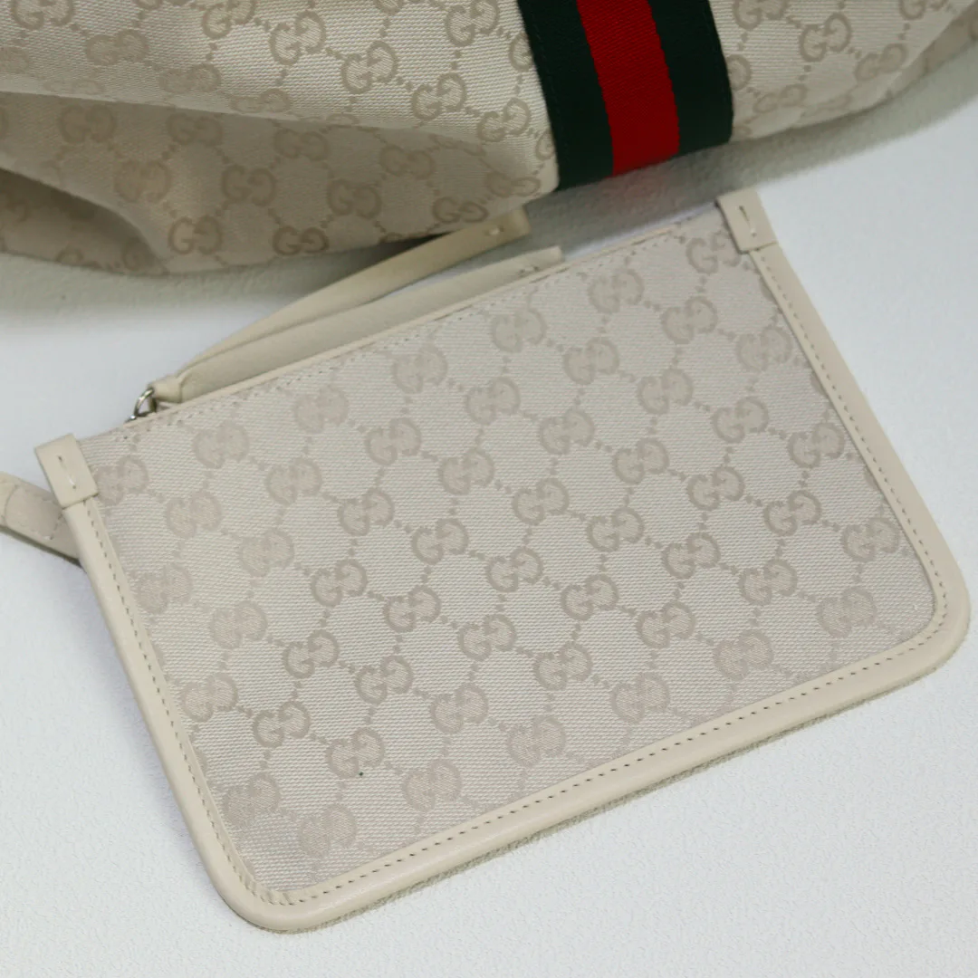 Women's Classic Handbags GUCCI 18262400