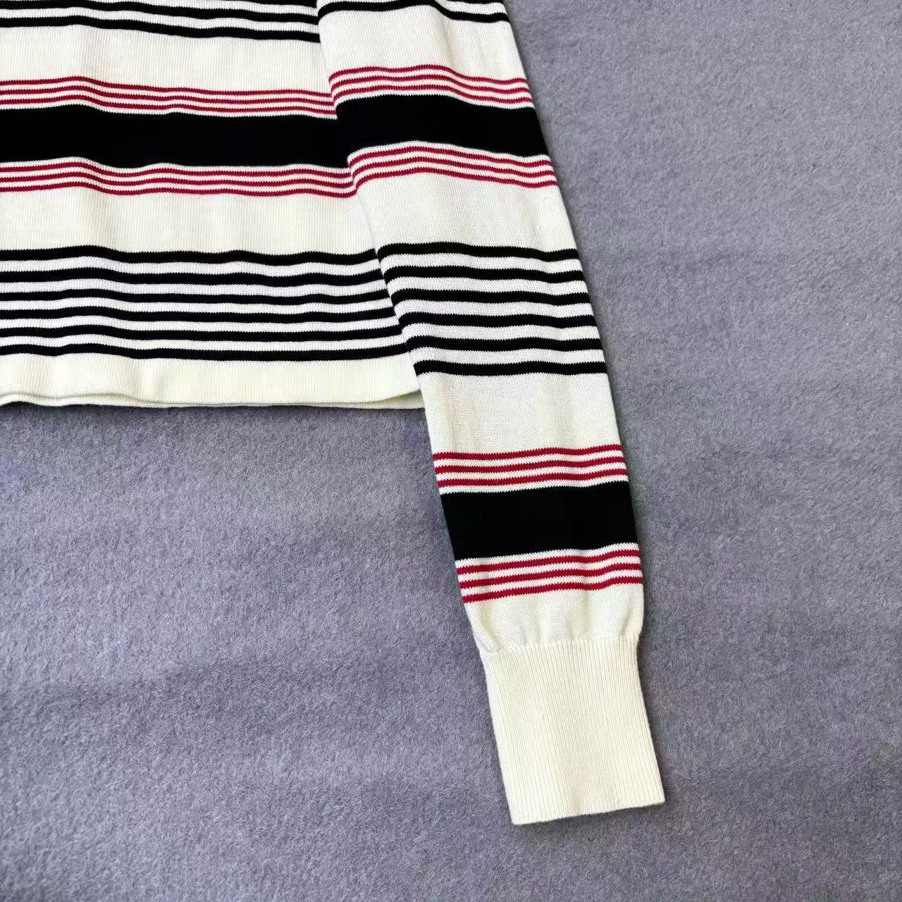 Women's Jumpers And Sweaters CELINE 17852579