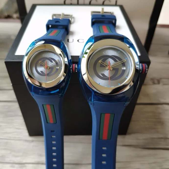 Men's Watches GUCCI 16939508
