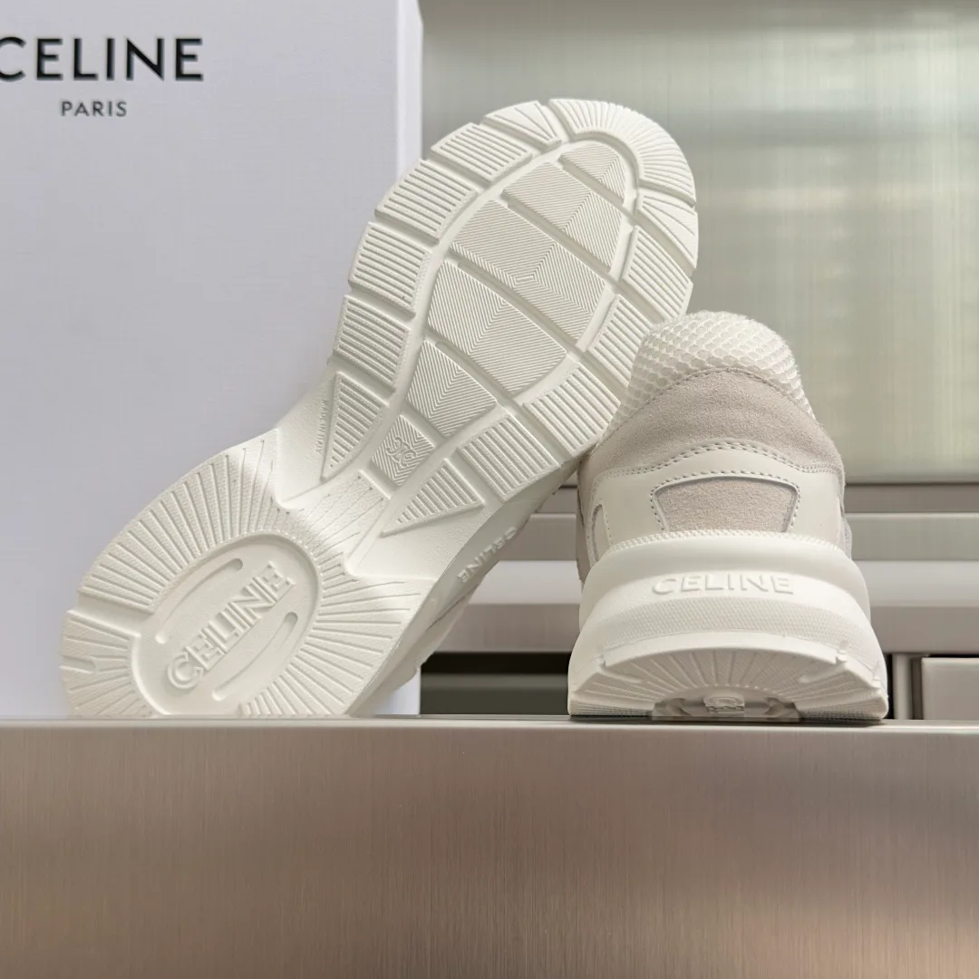 Women's Sneakers CELINE 17415463