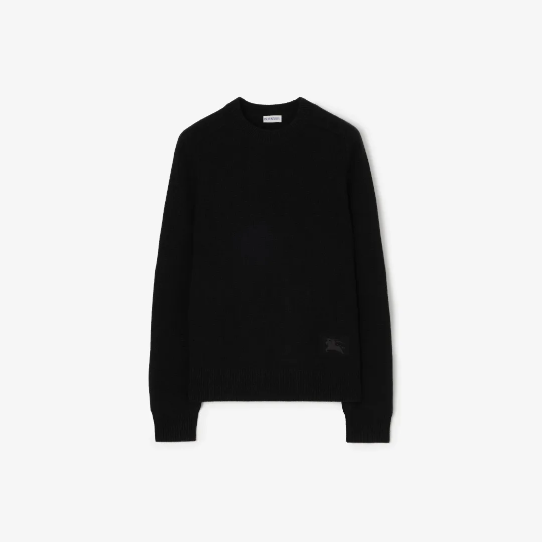 Women's Jumpers And Sweaters BURBERRY 18187477