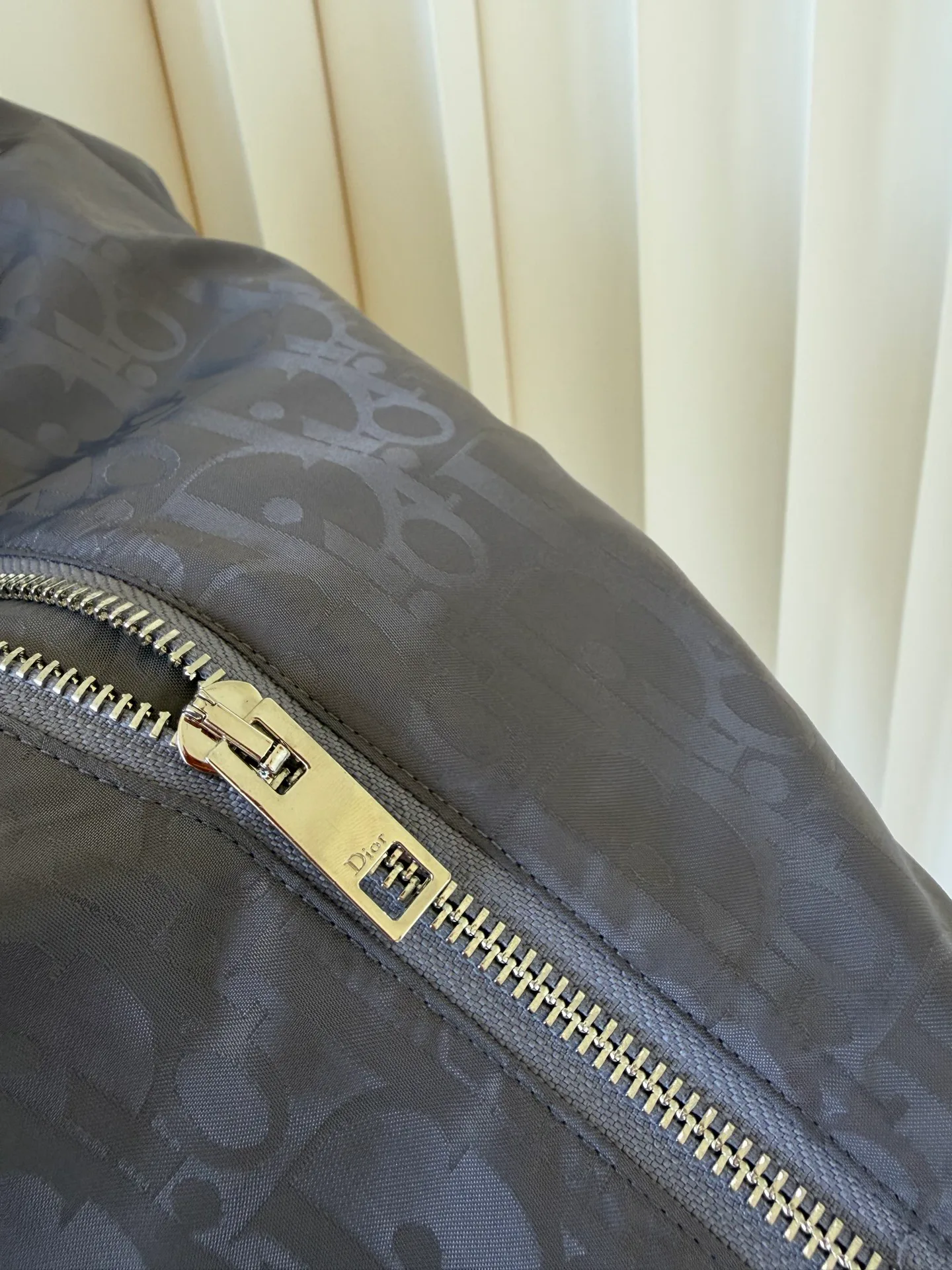 Women's Jackets And Down Jackets CHRISTIAN DIOR 16934477