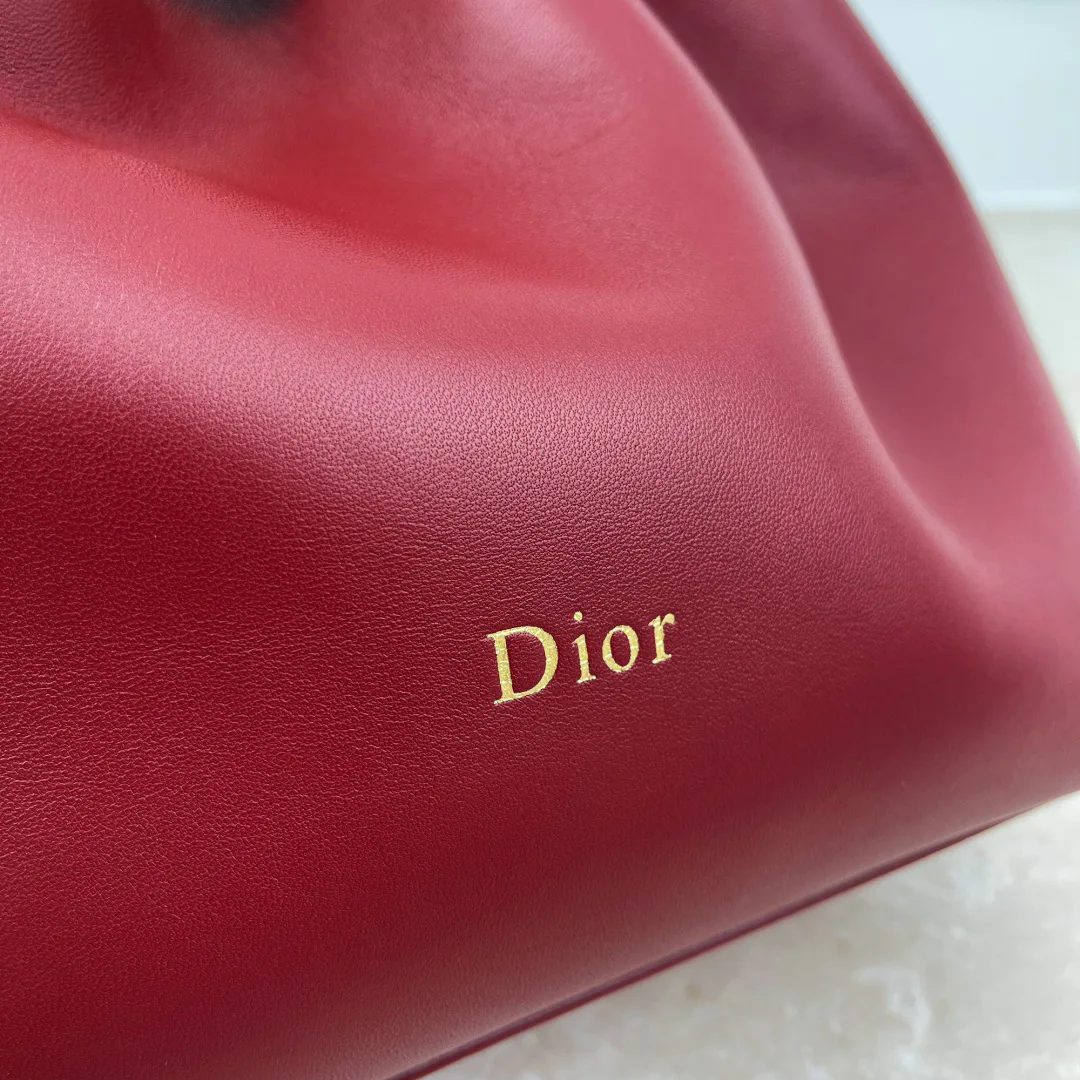 Women's Classic Handbags CHRISTIAN DIOR 18116325