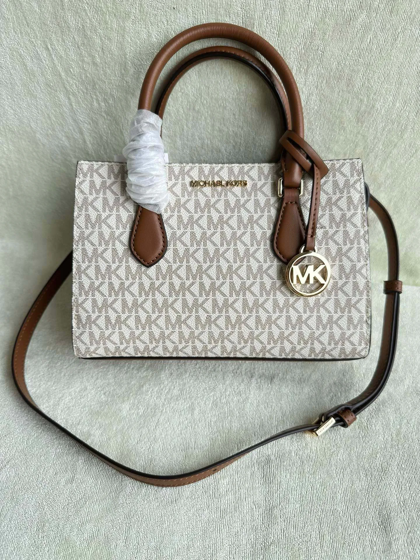 Women's Classic Handbags MICHAEL KORS 17961288