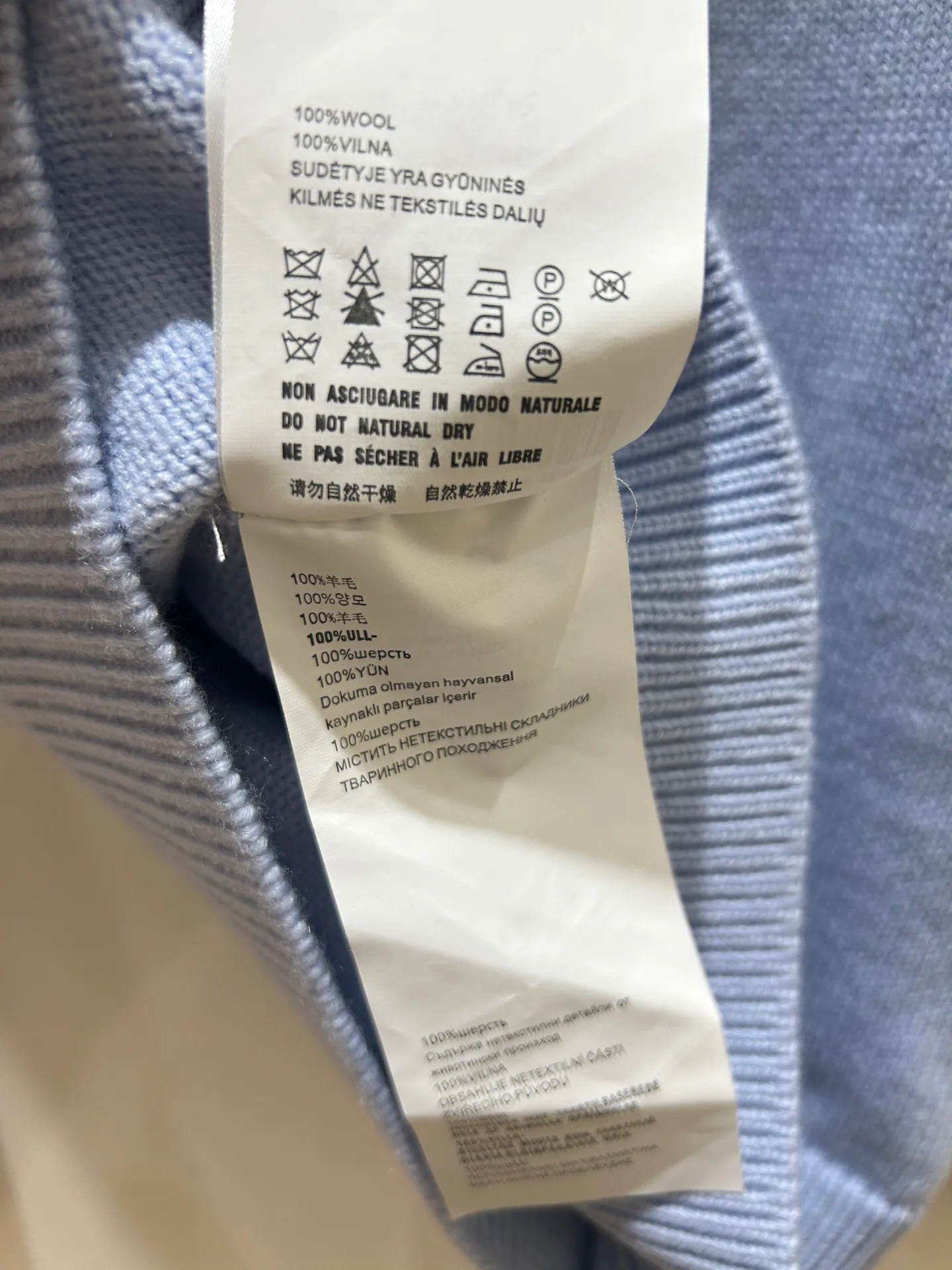 Women's Jumpers And Sweaters MIU MIU 18097166