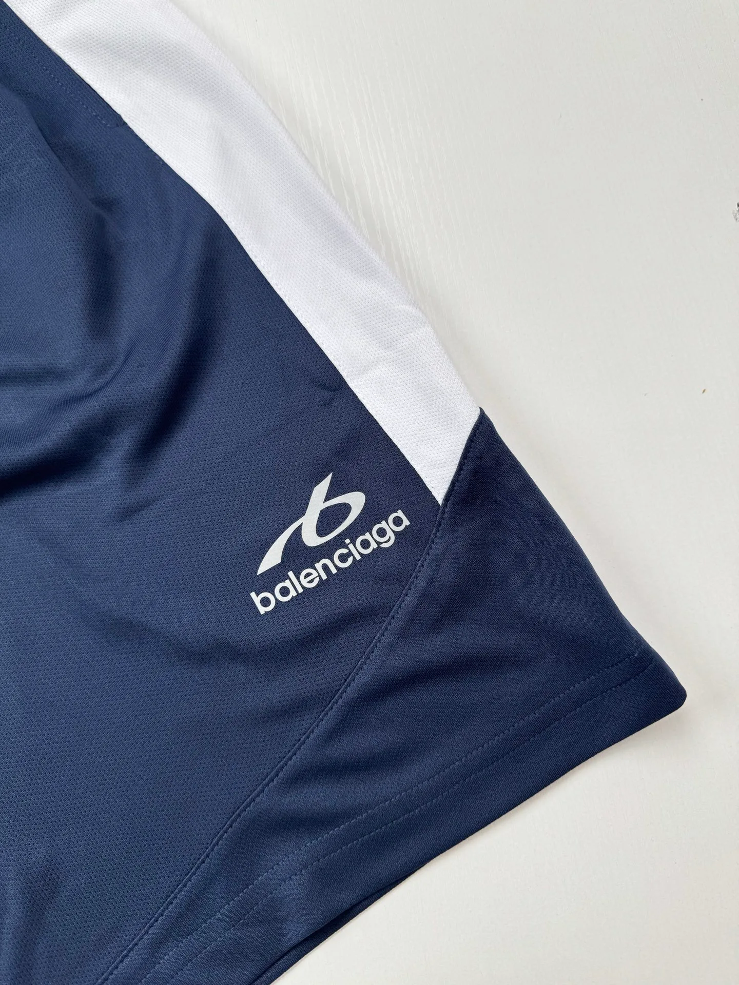 Men's Shorts BALENCIAGA 17585906
