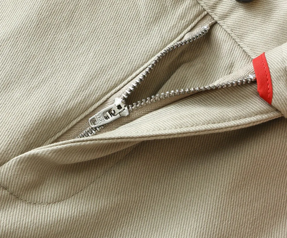 Men's Trousers RALPH LAUREN 17410536