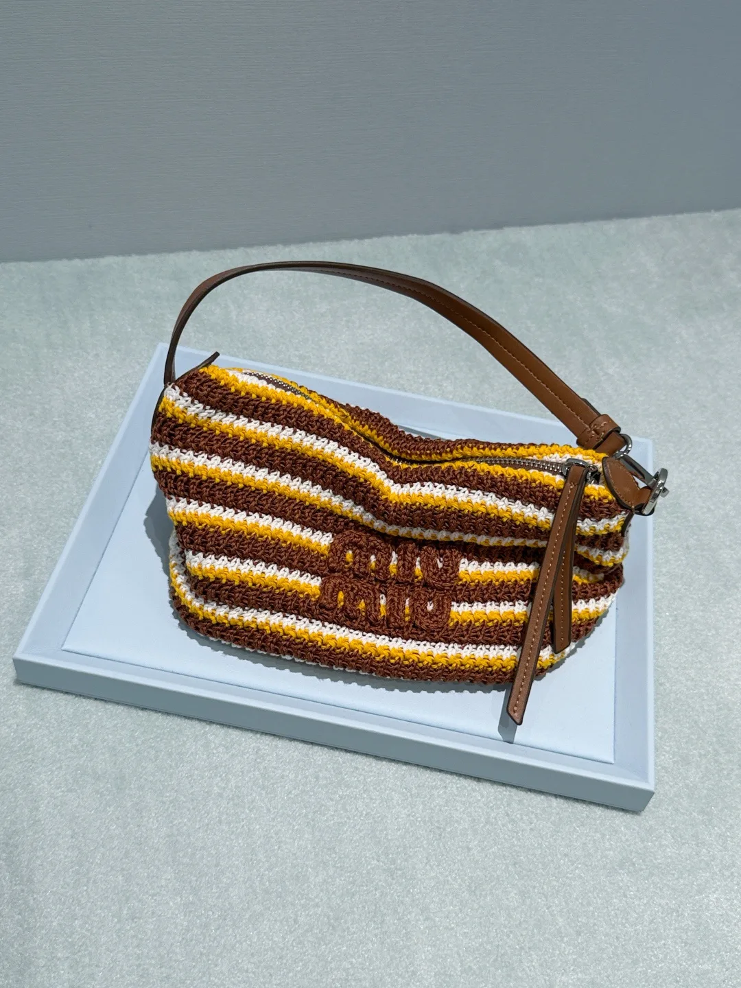 Women's Classic Handbags MIU MIU 17279118