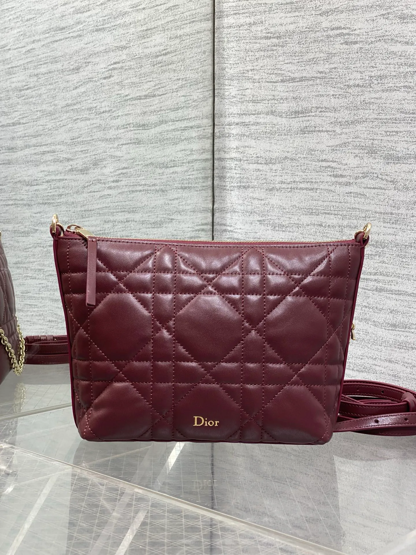 Women's Classic Handbags CHRISTIAN DIOR 17629535