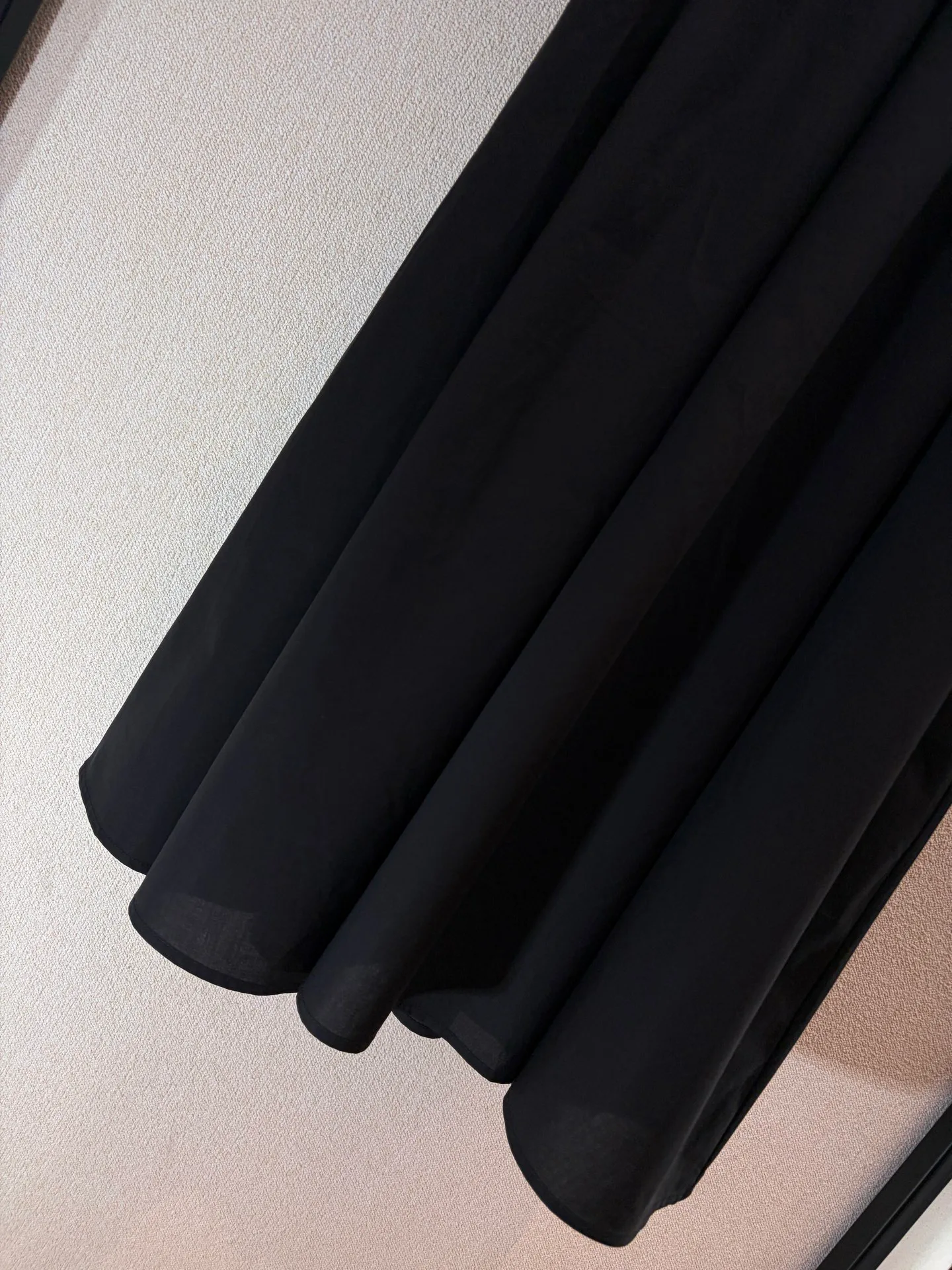 Women's Dresses PRADA 18203484