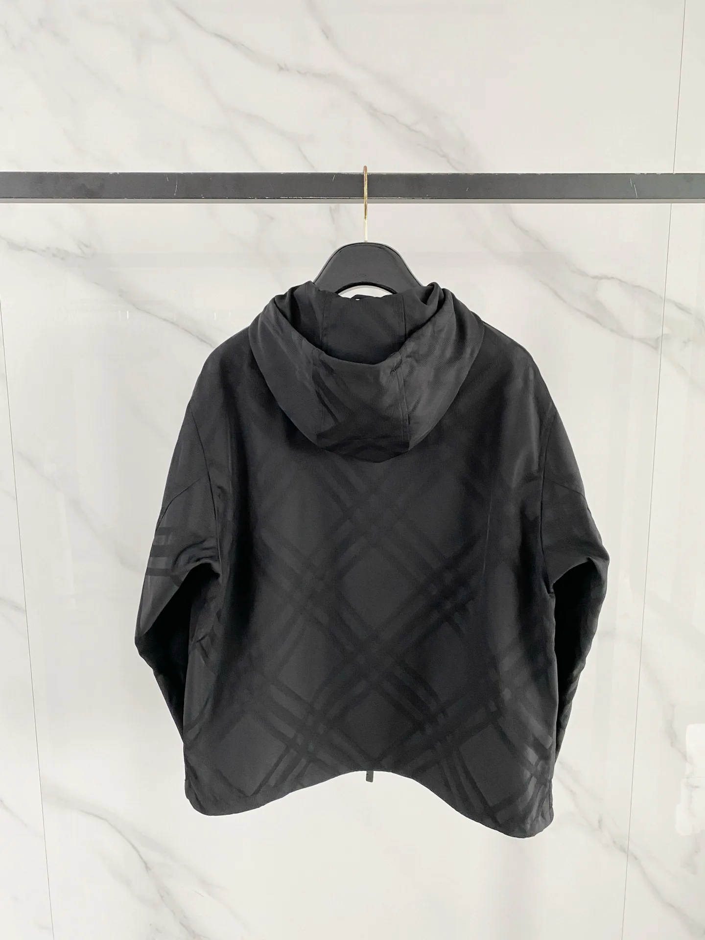 Men's Jackets And Down Jackets BURBERRY 18140251
