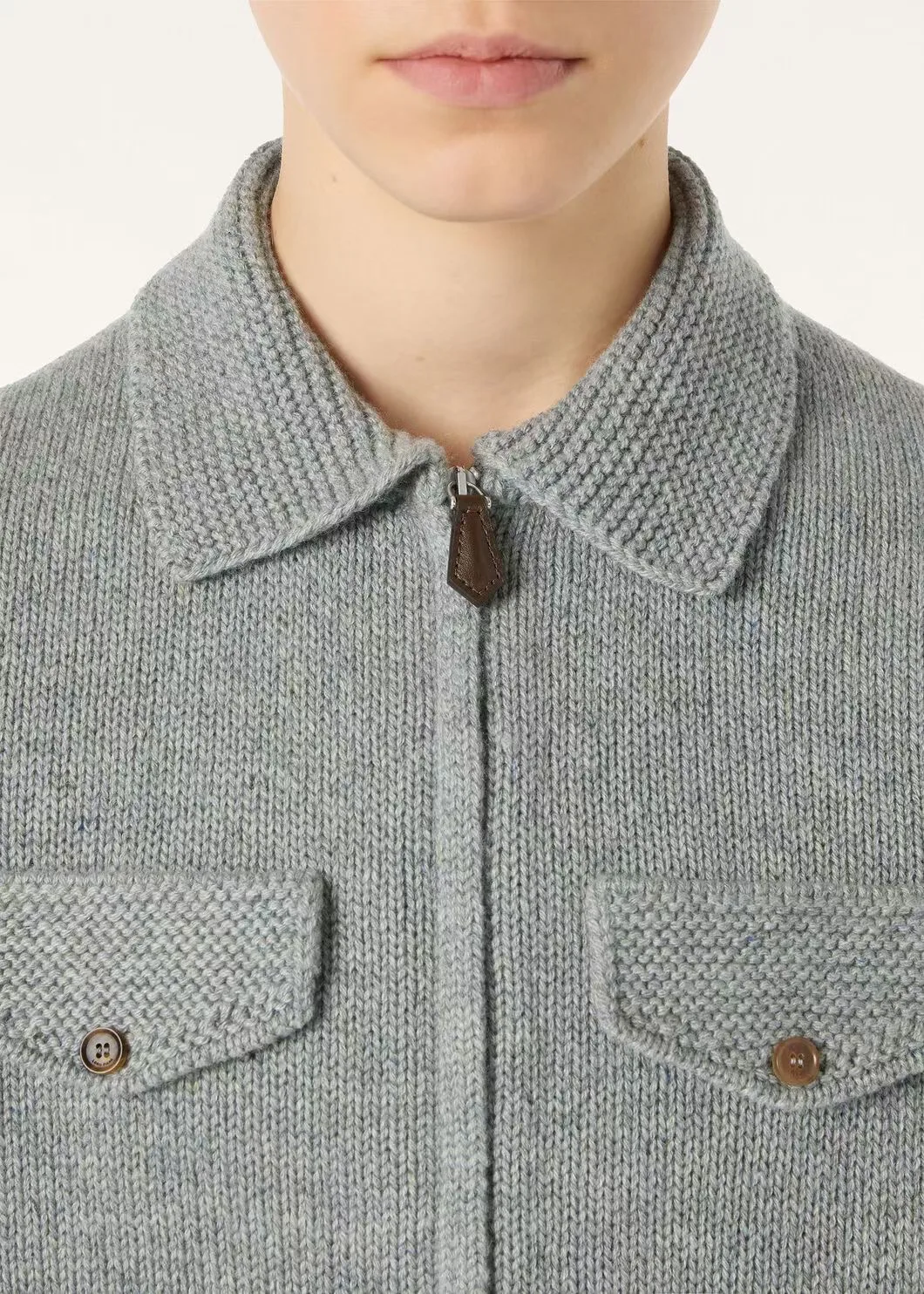 Women's Jumpers And Sweaters LORO PIANA 18086864