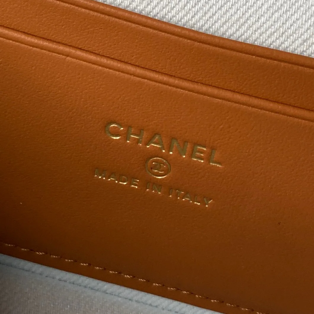 Women's Classic Handbags CHANEL 17827307