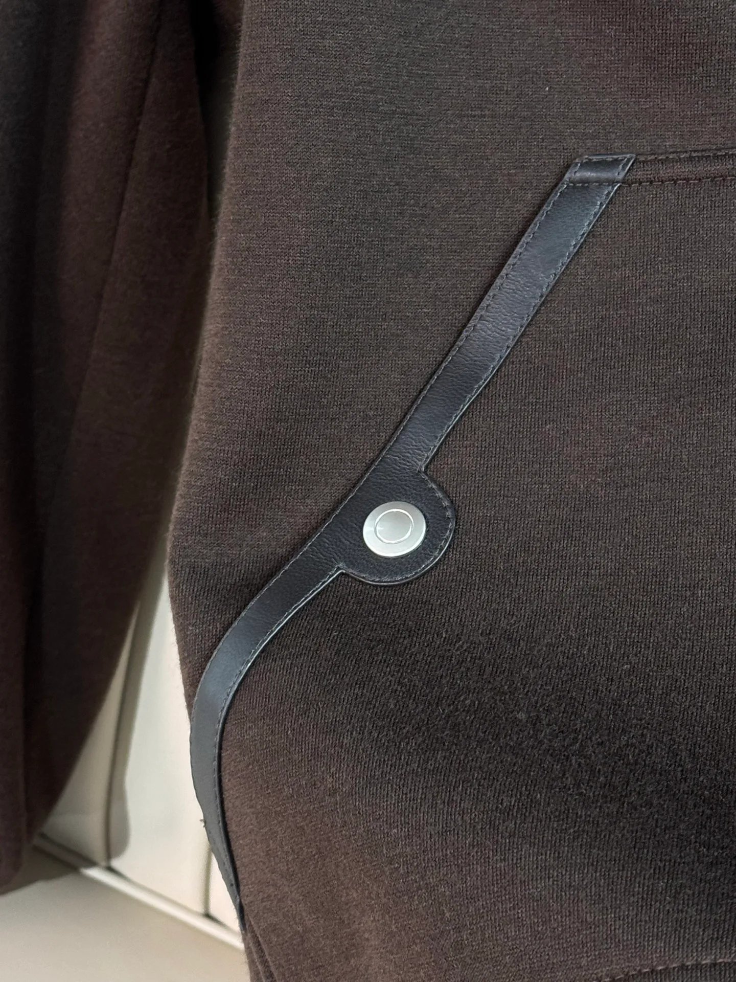 Men's Jackets And Down Jackets ZEGNA 18140889