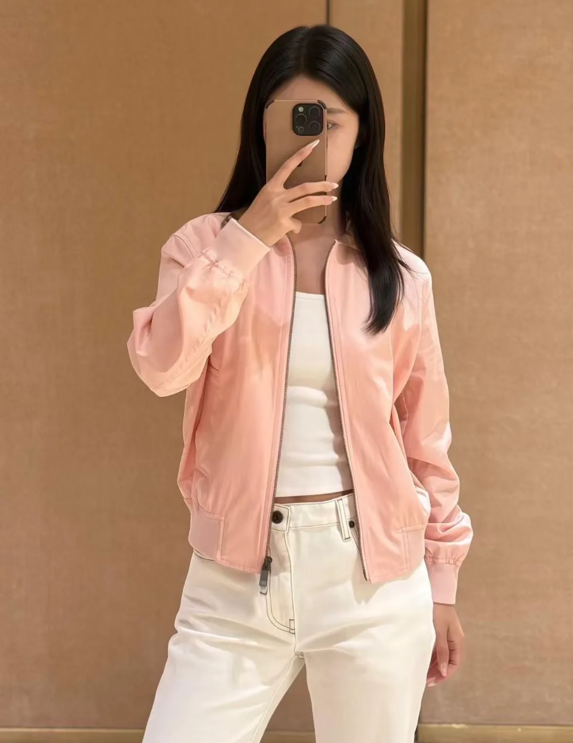 Women's Jackets And Down Jackets BURBERRY 18253290