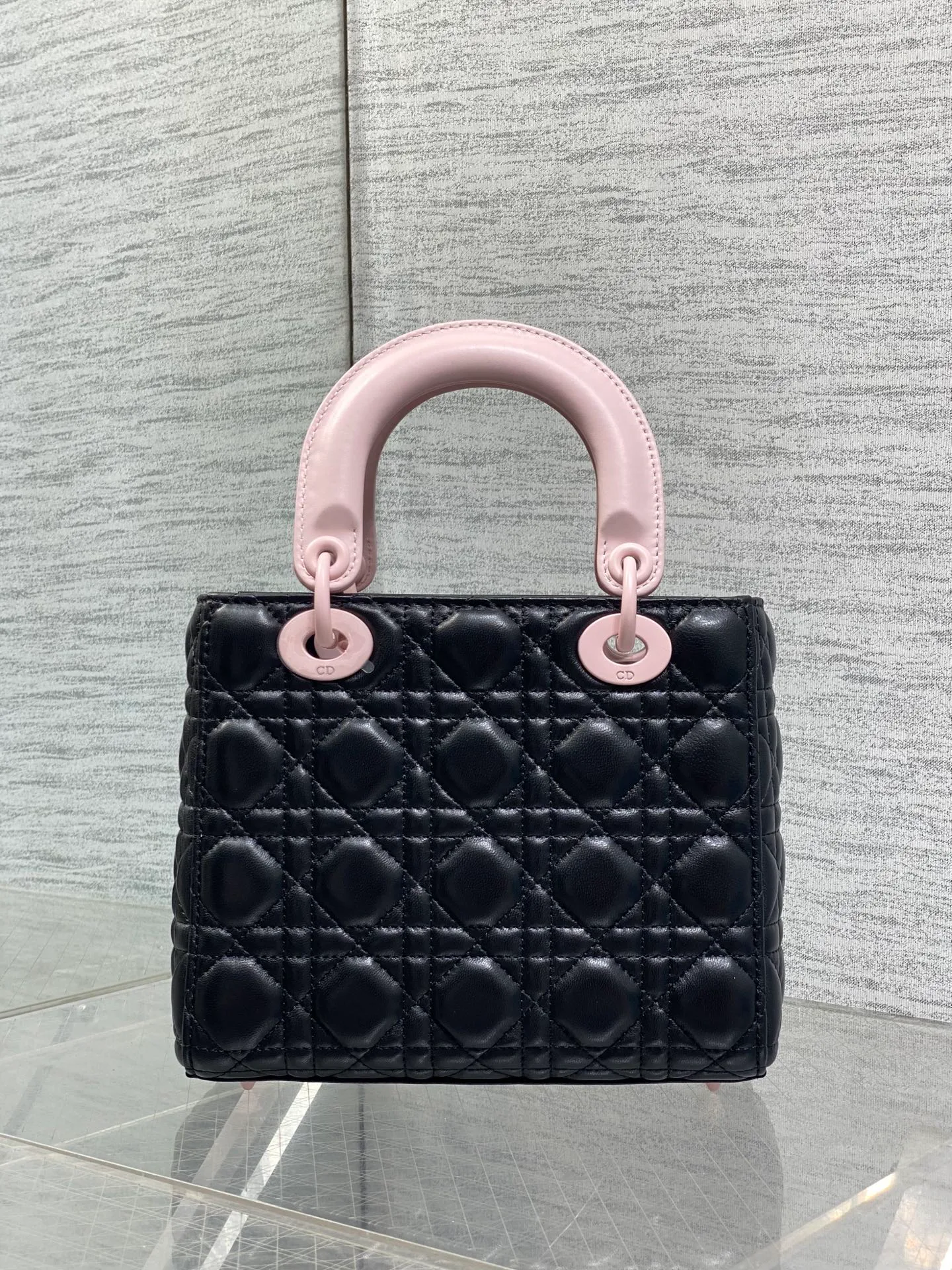 Women's Classic Handbags CHRISTIAN DIOR 17463951