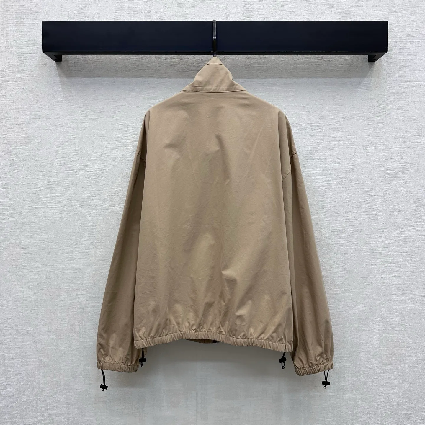 Women's Jackets And Down Jackets MIU MIU 18023629