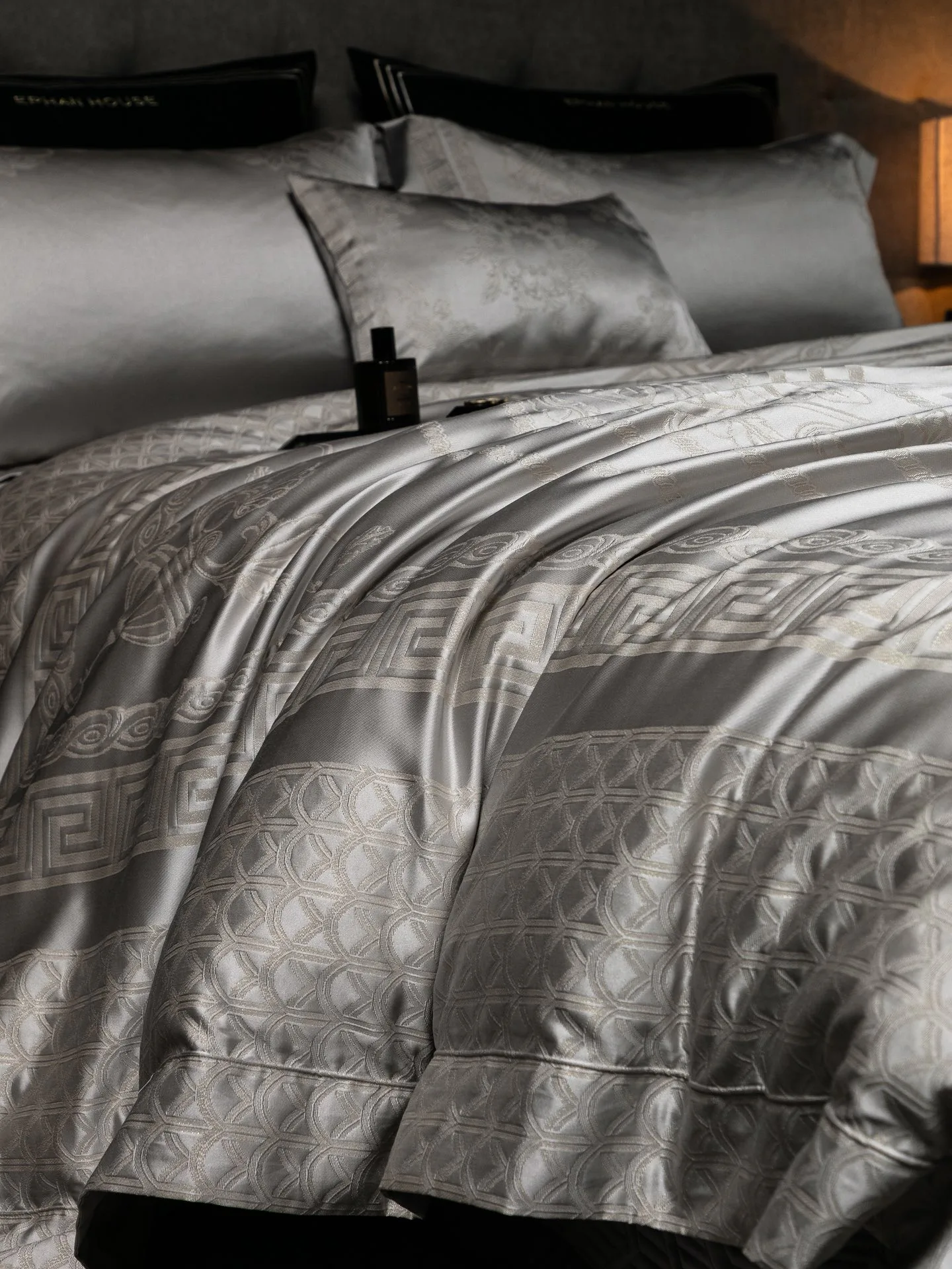 Bedding VERSACE 18292345