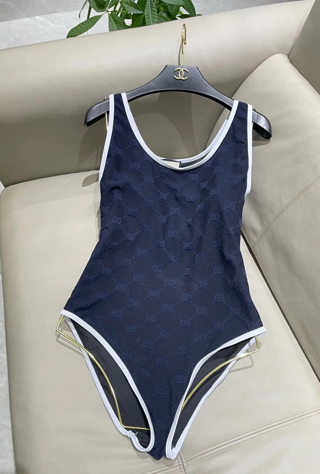 Women's Swimwear GUCCI 17646734
