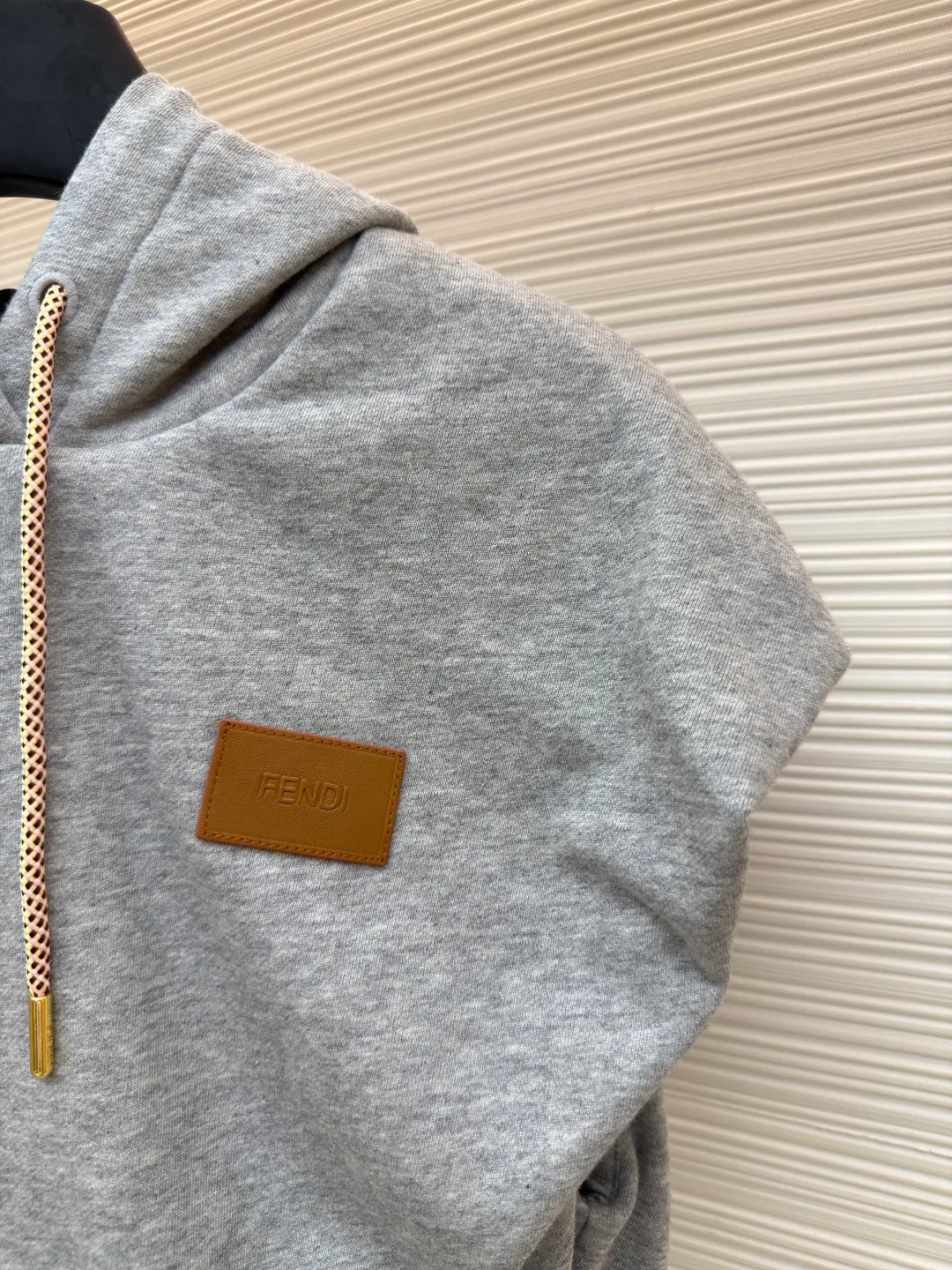 Men's Sweatshirts And Hoodies FENDI 17572017