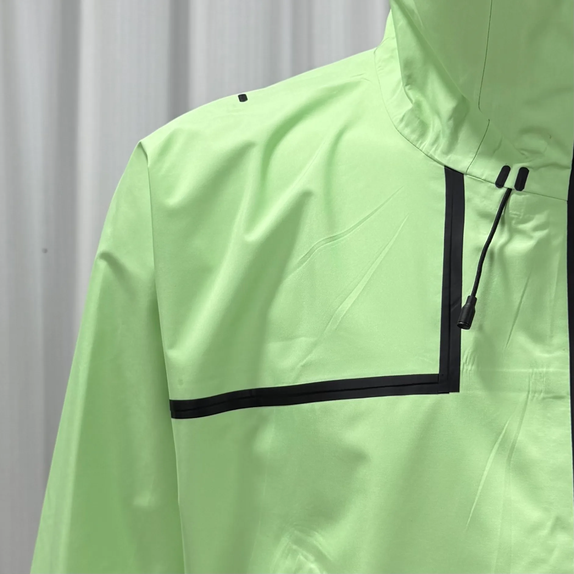 Men's Jackets And Down Jackets THE NORTH FACE 17862703