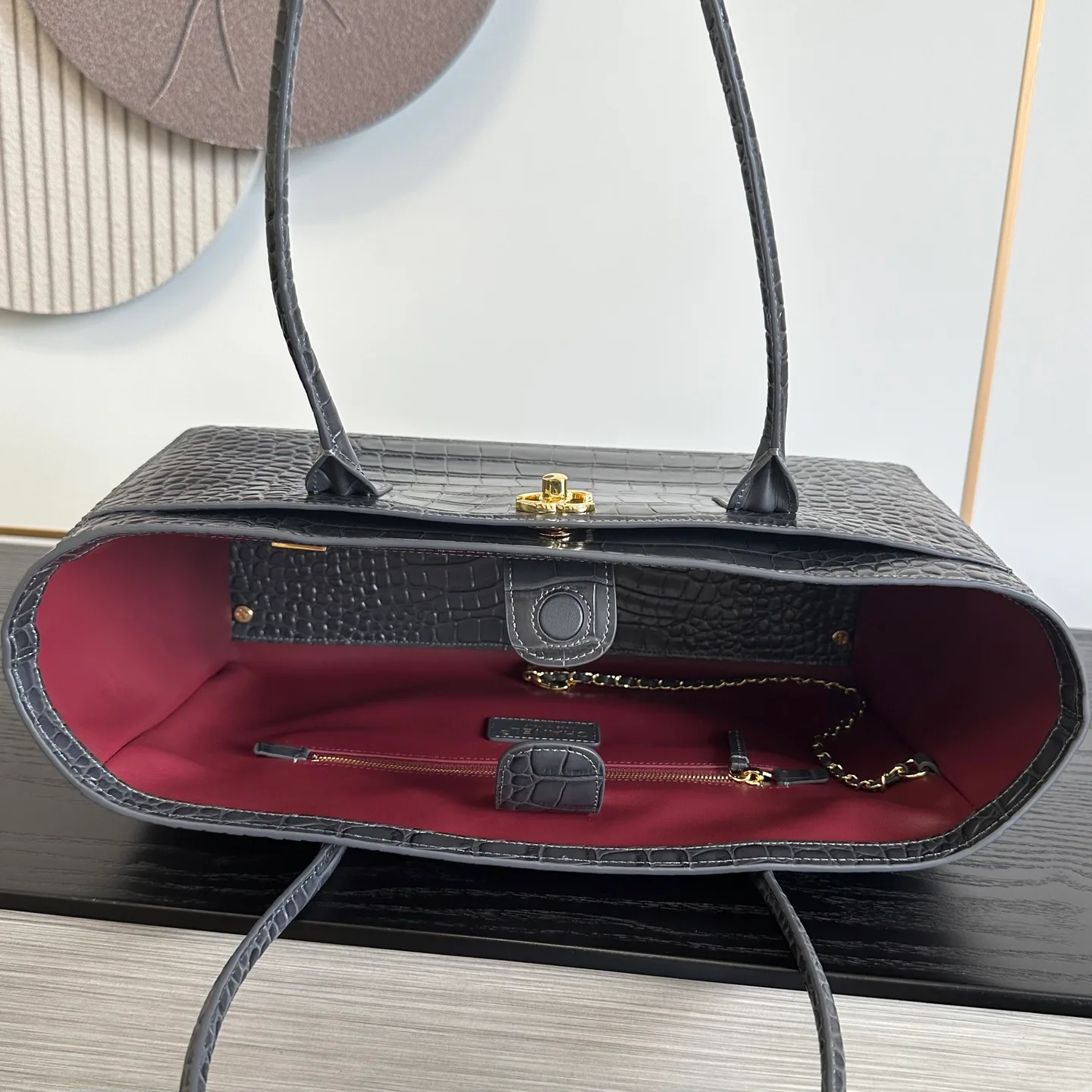 Women's Classic Handbags CHANEL 16990421