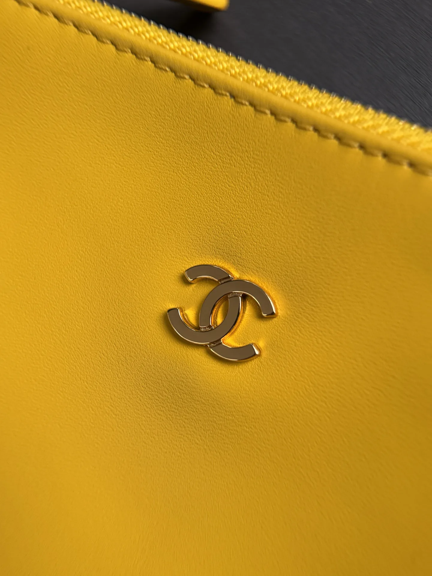 Women's Classic Handbags CHANEL 17784887