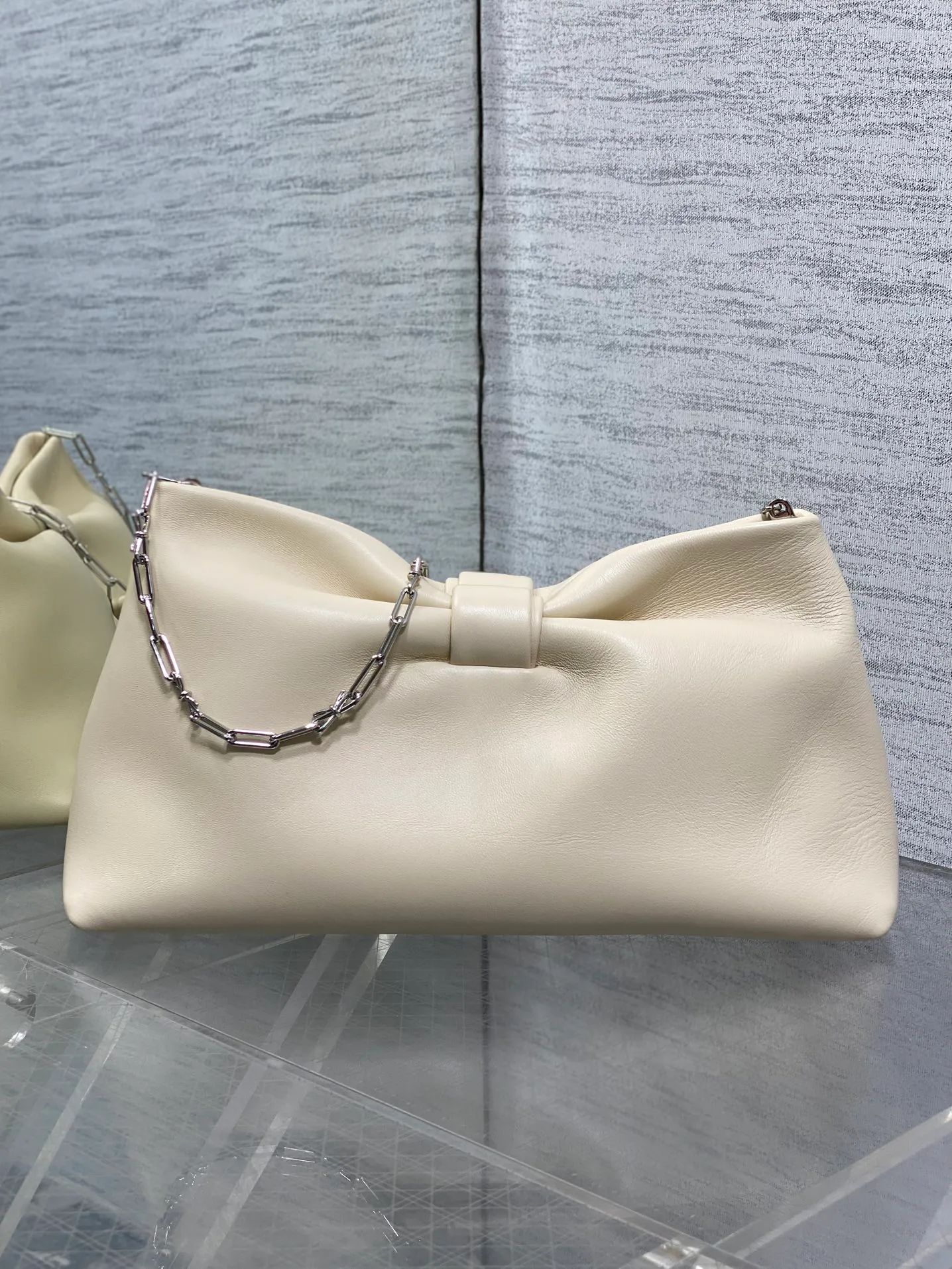 Women's Classic Handbags CHRISTIAN DIOR 18070737