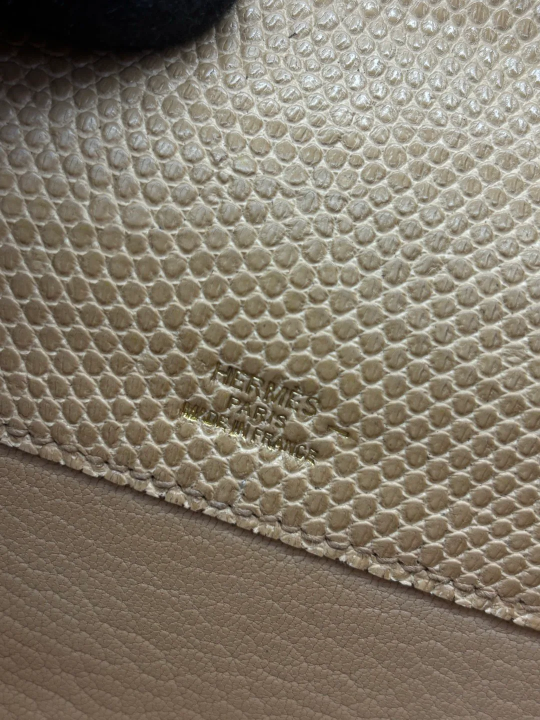 Women's Classic Handbags HERMES 18552700