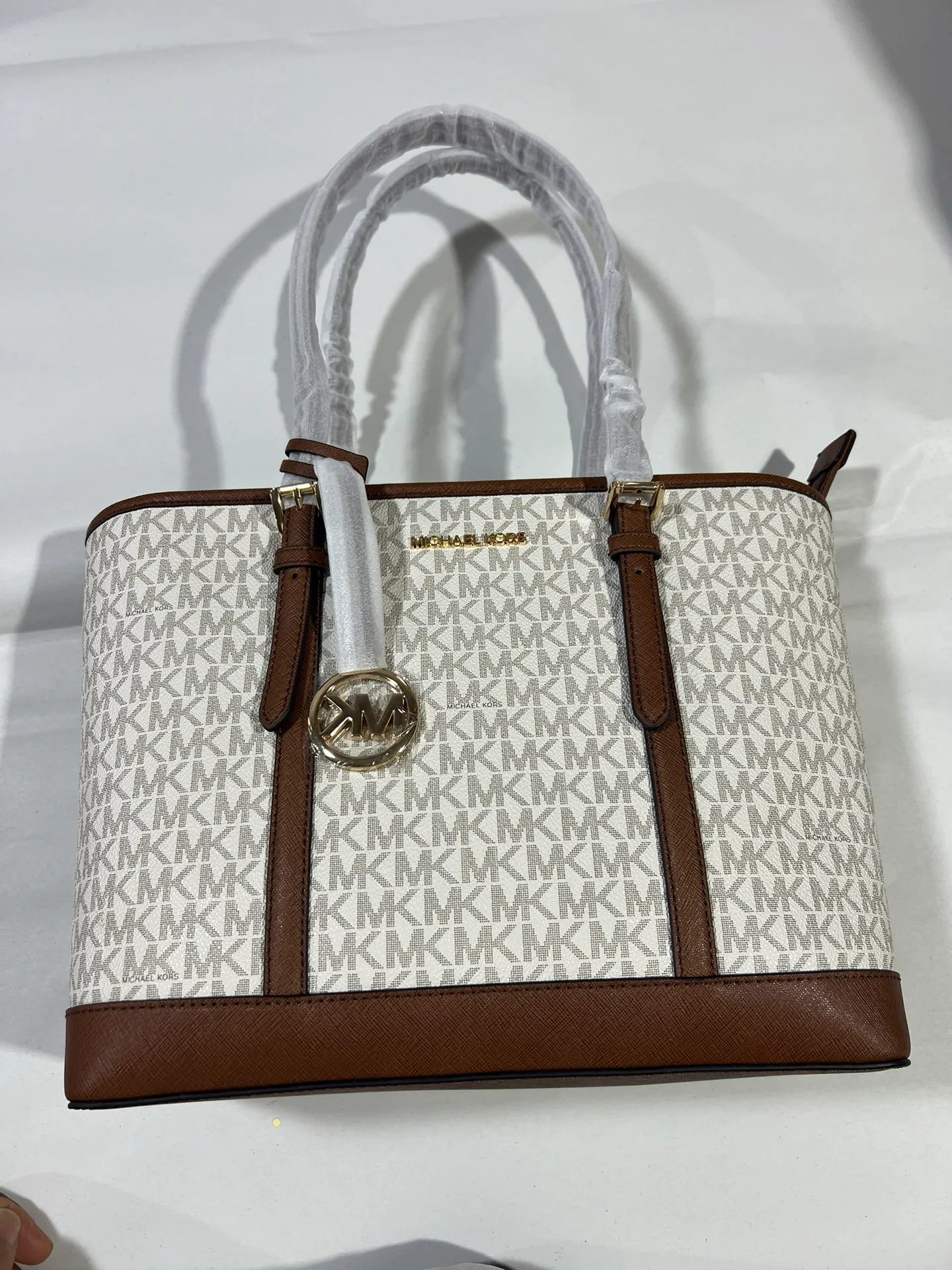 Women's Classic Handbags MICHAEL KORS 17961399
