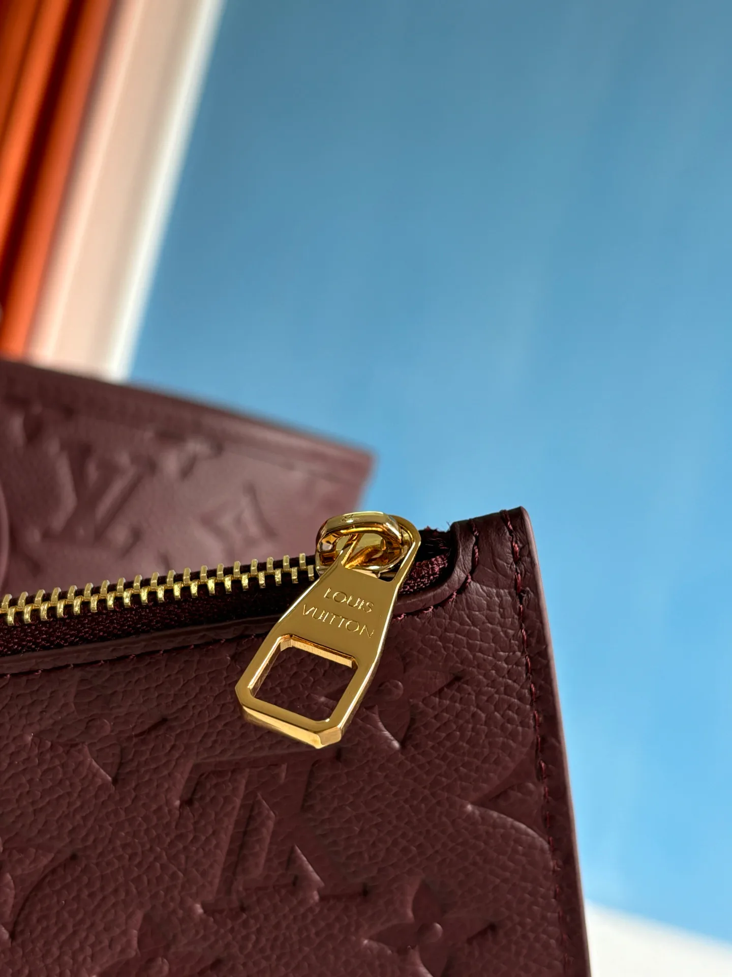 Women's Classic Handbags LOUIS VUITTON 18508070