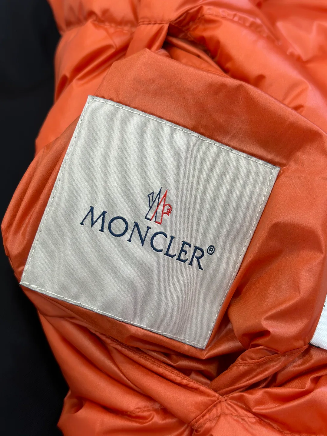 Men's Jackets And Down Jackets MONCLER 18154011