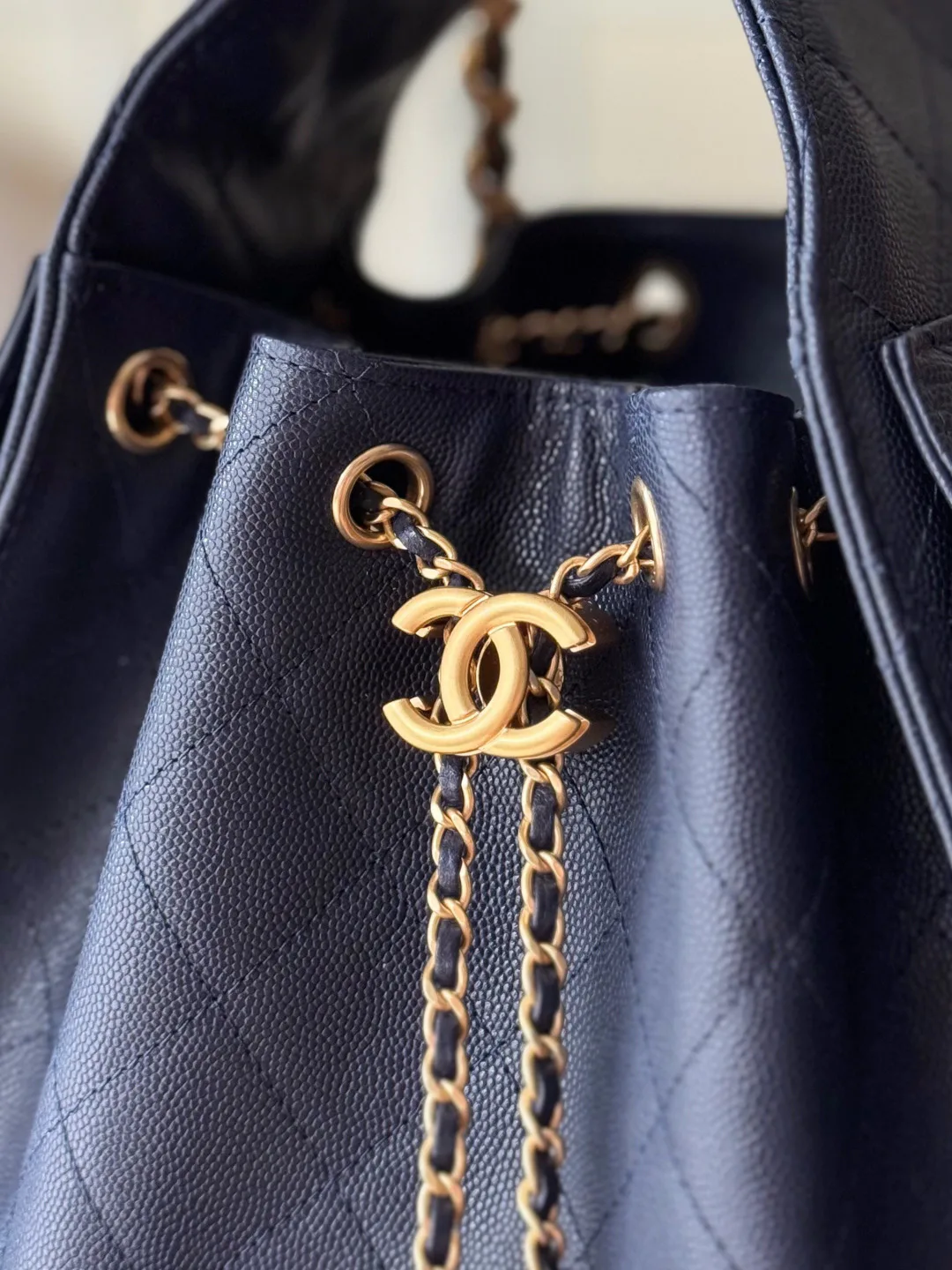 Women's Classic Handbags CHANEL 17827575
