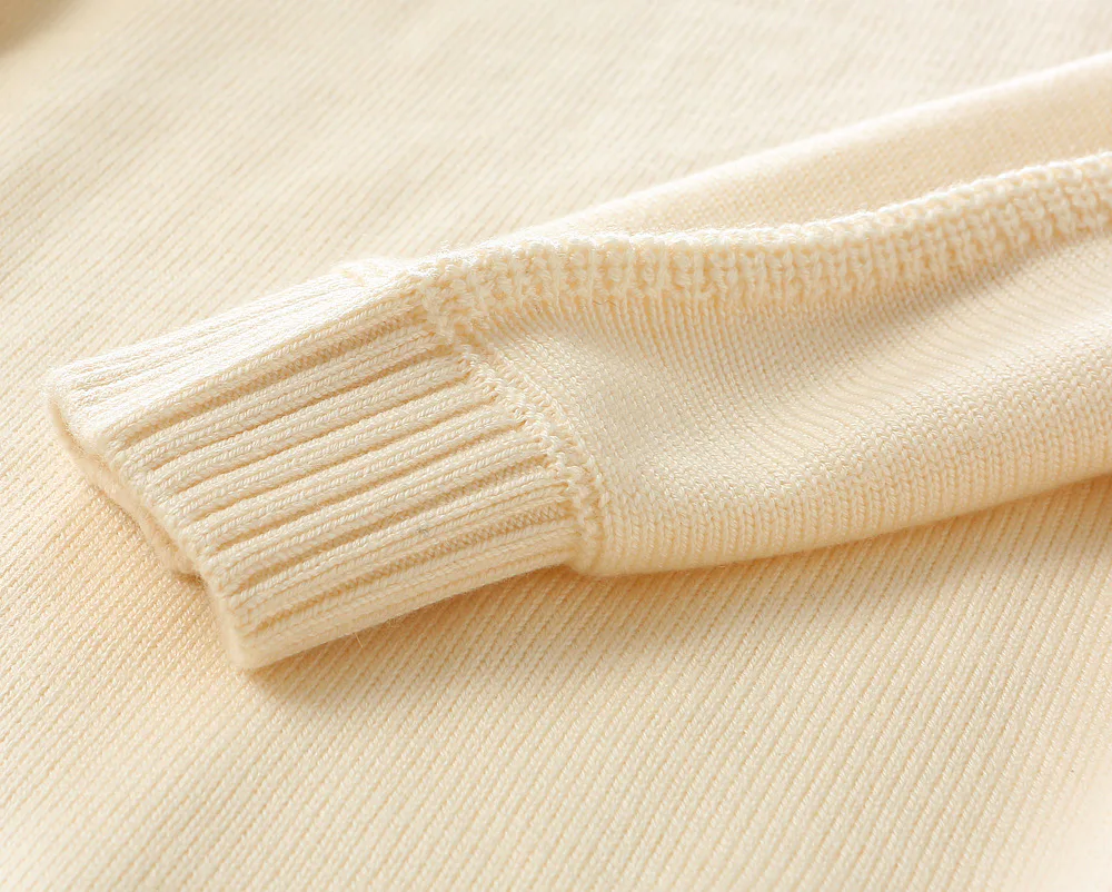 Men's Jumpers And Sweaters LORO PIANA 18108988