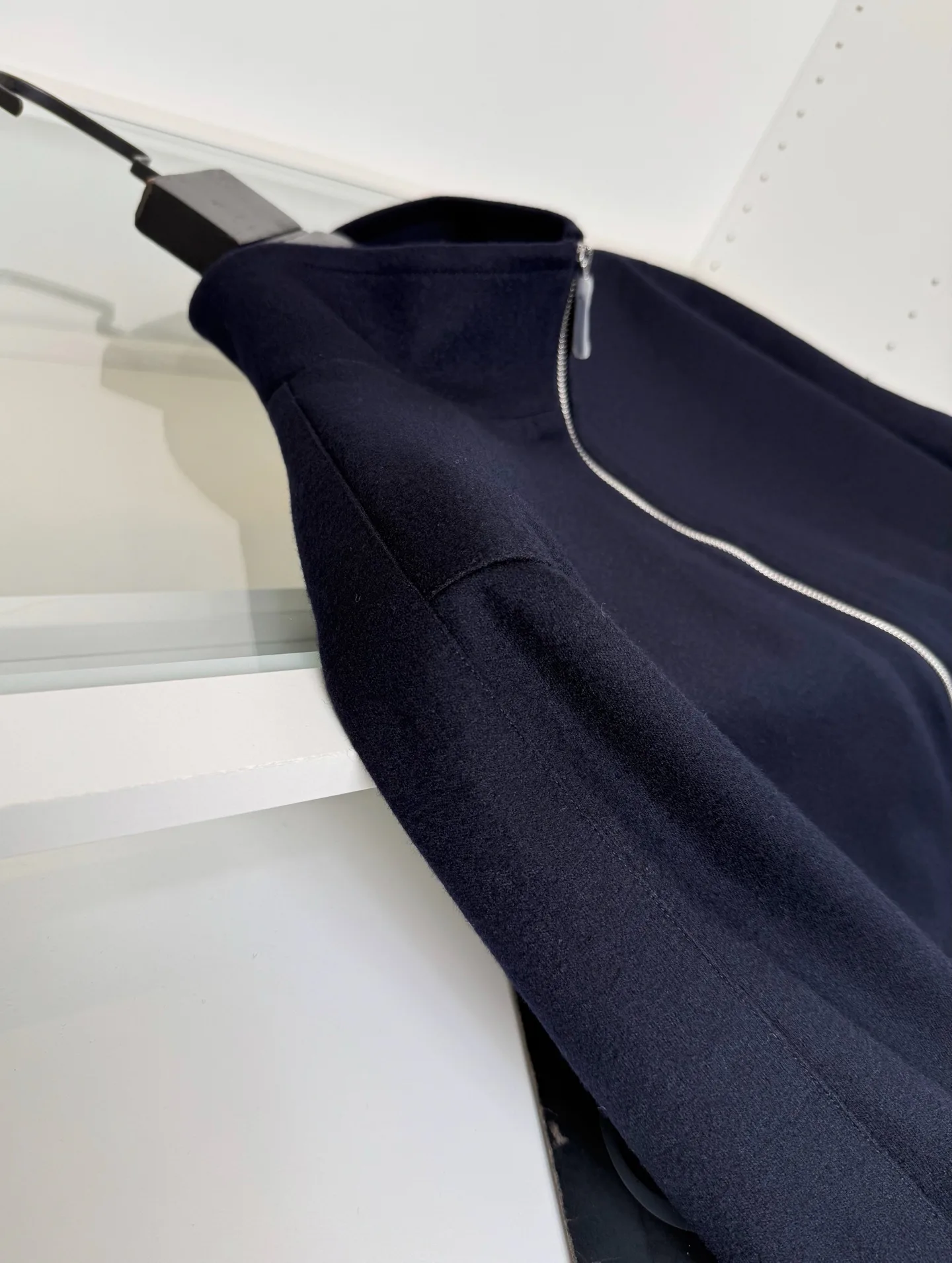 Men's Jackets And Down Jackets ZEGNA 18369186