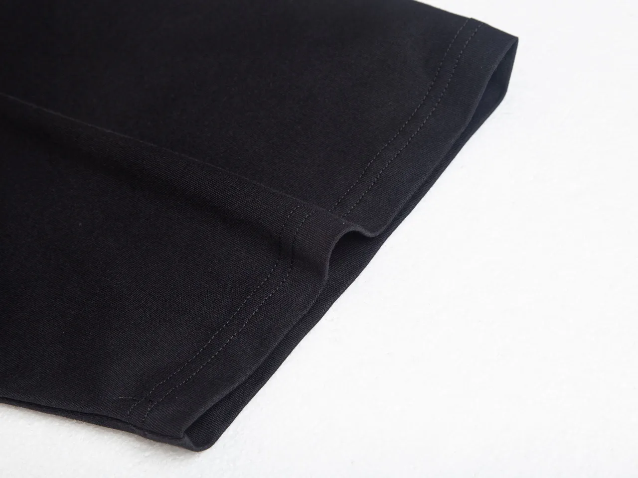 Men's T-Shirts BALENCIAGA 18042343