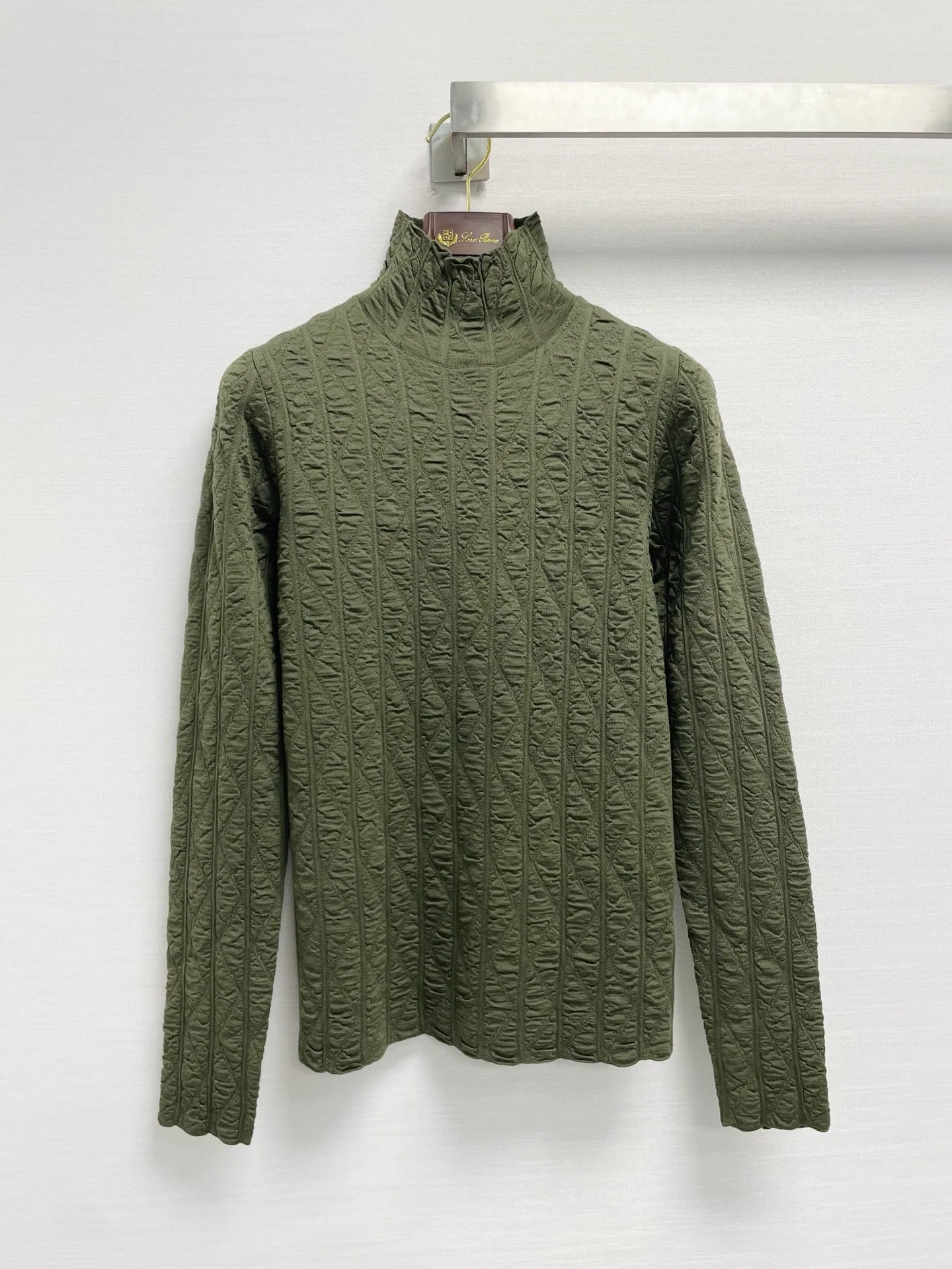 Джемперы И Свитеры Женские Loro Piana 18562666