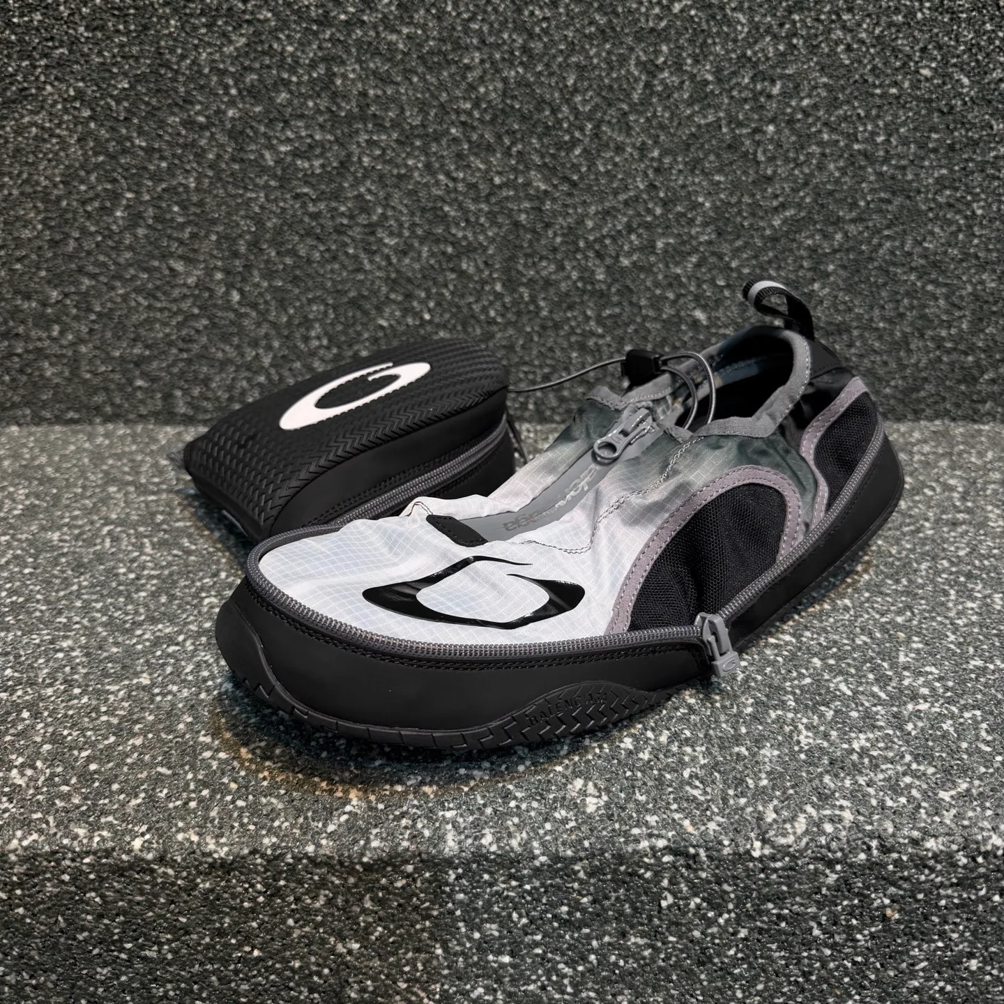 Men's Sneakers BALENCIAGA 17877575