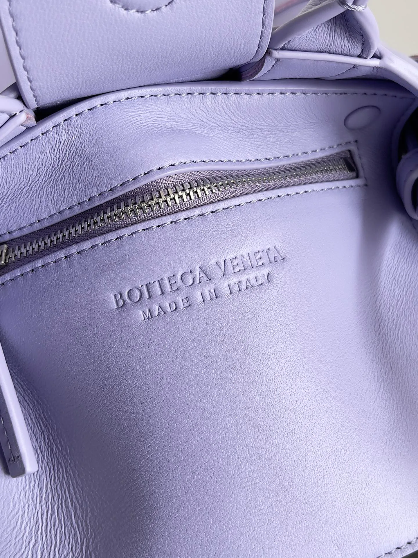Women's Classic Handbags BOTTEGA VENETA 17914860