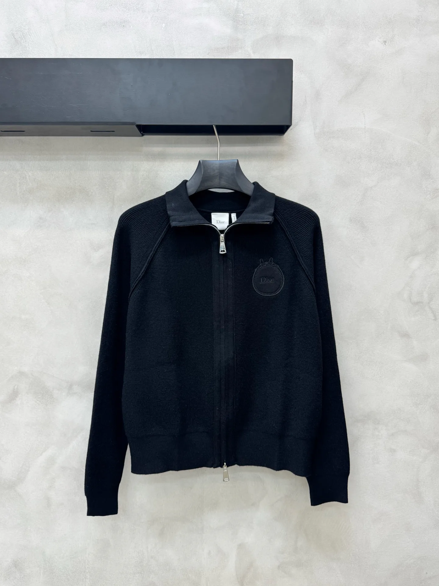 Women's Jumpers And Sweaters CHRISTIAN DIOR 18028355