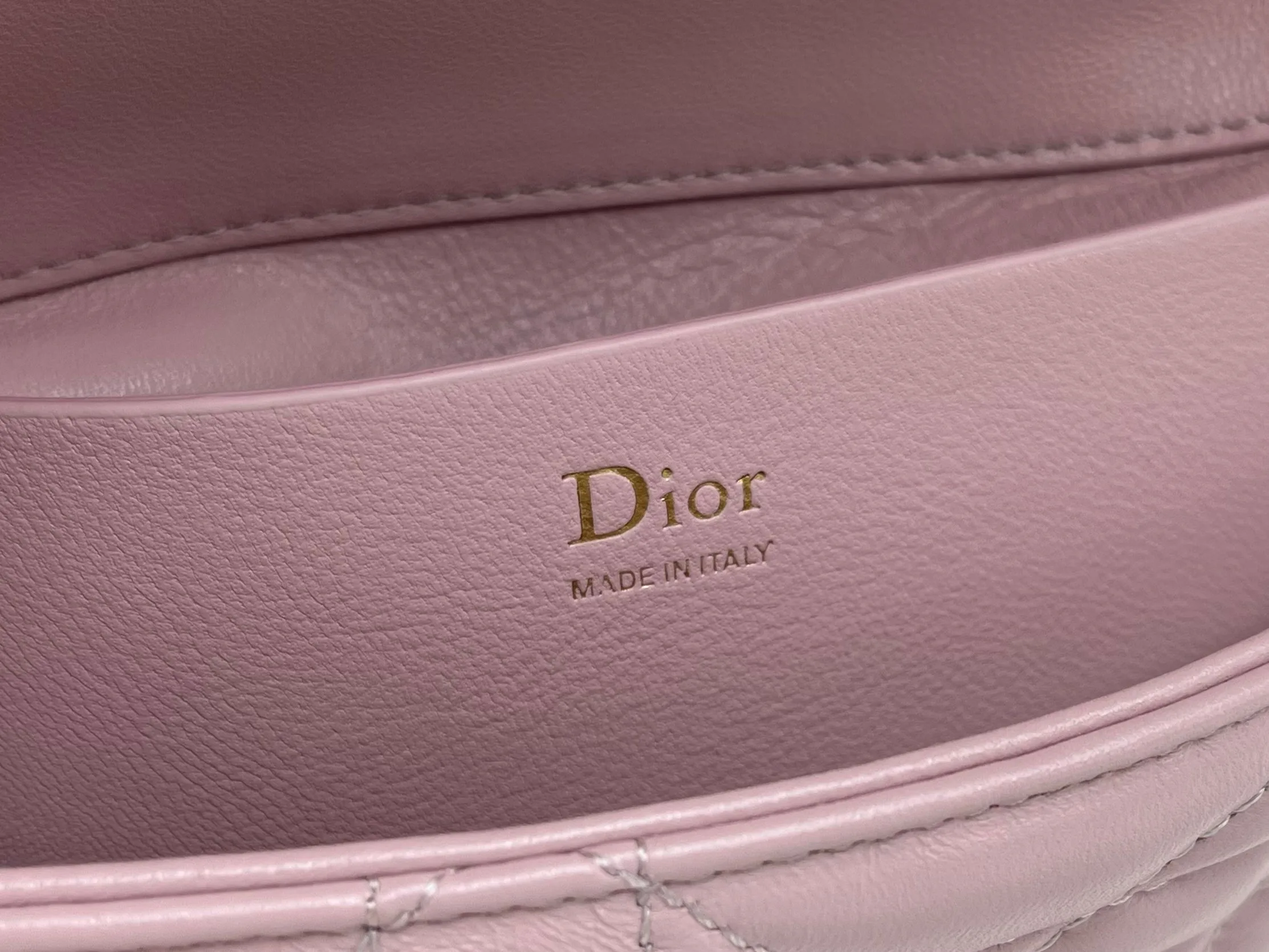 Women's Classic Handbags CHRISTIAN DIOR 17463898